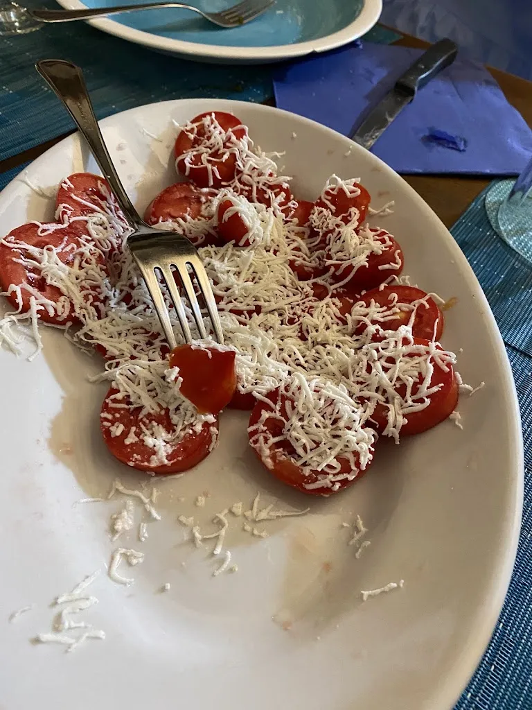 Menu_Sa horte de su poeta_Oliena_immagine_9