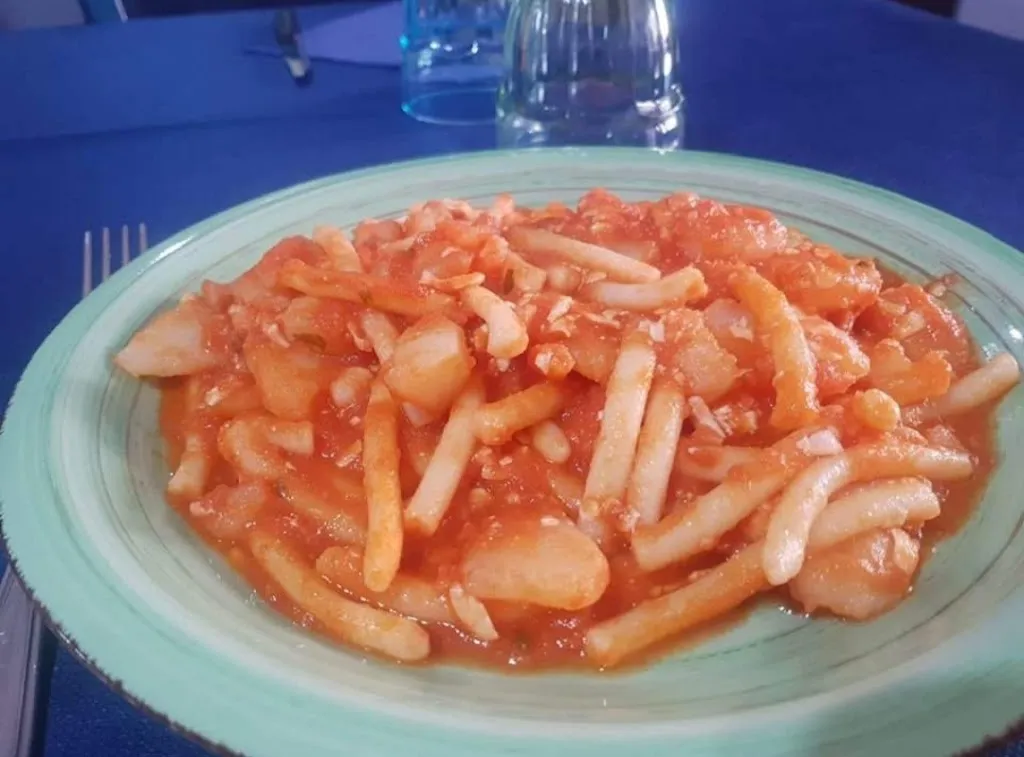 Sa horte de su poeta_Oliena_slider_image_3