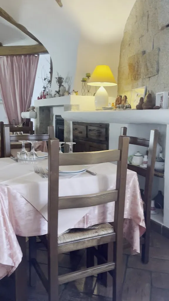 Locanda Tipica Sa Corte_Oliena_slider_image_2