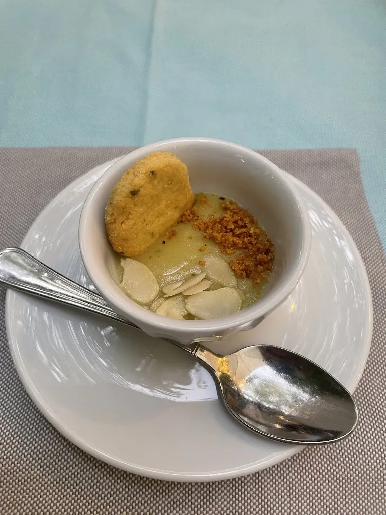 Menu_Ristorantino Masiloghi - Ristorante Tipico sardo_Oliena_image_5