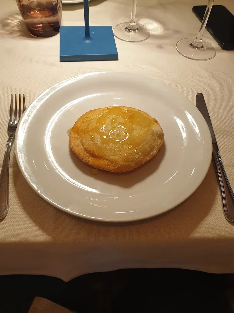 Menu_Ristorantino Masiloghi - Ristorante Tipico sardo_Oliena_image_6