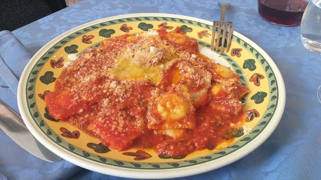 Menu_Ristorantino Masiloghi - Ristorante Tipico sardo_Oliena_image_7