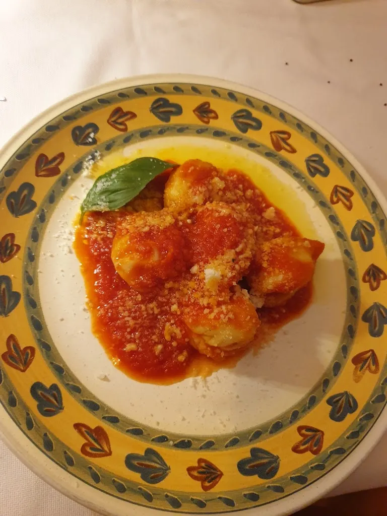 Menu_Ristorantino Masiloghi - Ristorante Tipico sardo_Oliena_image_8