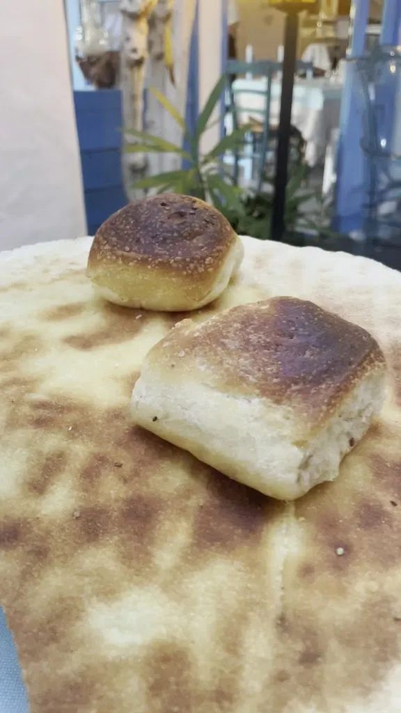 Ristorantino Masiloghi - Ristorante Tipico sardo_Oliena_slider_image_2