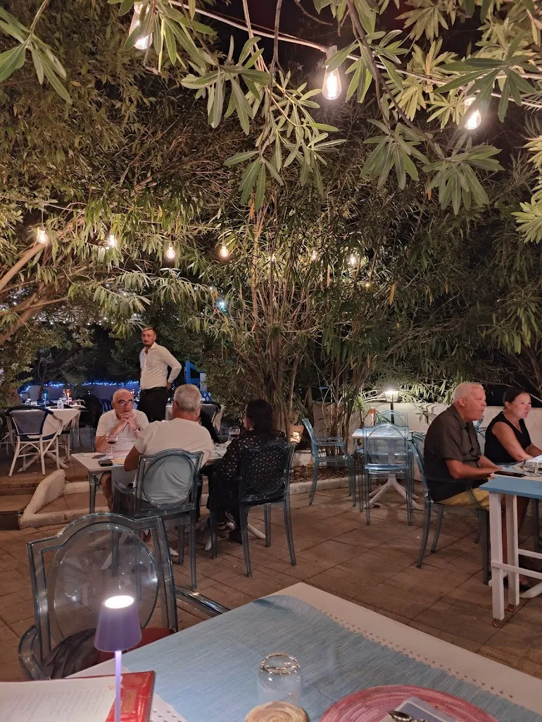 Ristorantino Masiloghi - Ristorante Tipico sardo_Oliena_slider_image_3