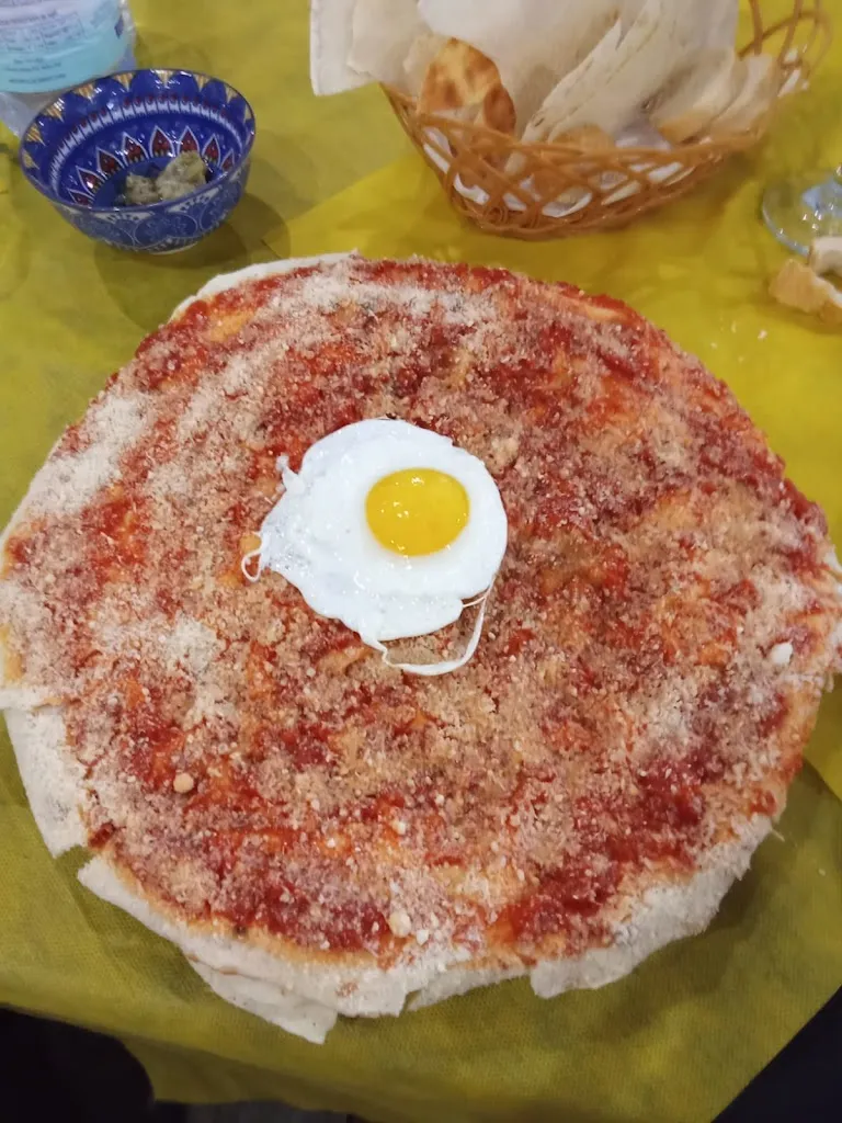 Menu_Azienda Agricola Badu e Chercu s.s.a Azienda Vitivinicola Fattoria Didattica Agricamper Natur._Oliena_image_8