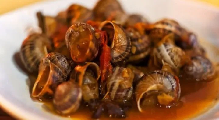 Menu_Azienda Agricola Badu e Chercu s.s.a Azienda Vitivinicola Fattoria Didattica Agricamper Natur._Oliena_image_9