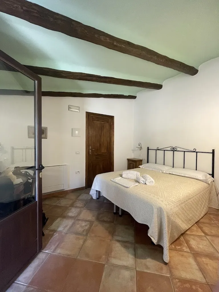 Agriturismo Guthiddai_Oliena_slider_image_3