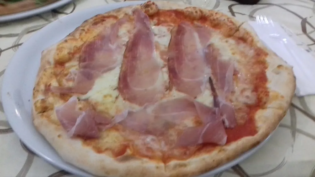 Menu_La Rustichella_Francavilla Fontana_image_3