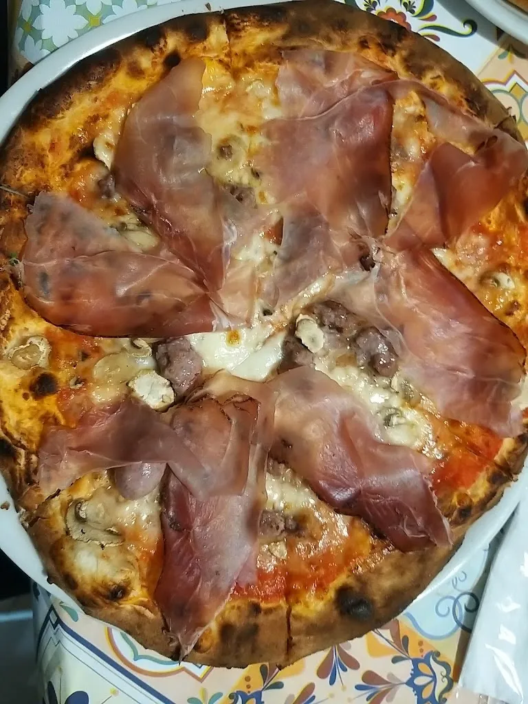 Menu_La Rustichella_Francavilla Fontana_image_5