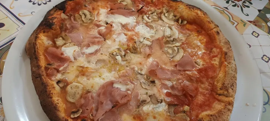 Menu_La Rustichella_Francavilla Fontana_image_7