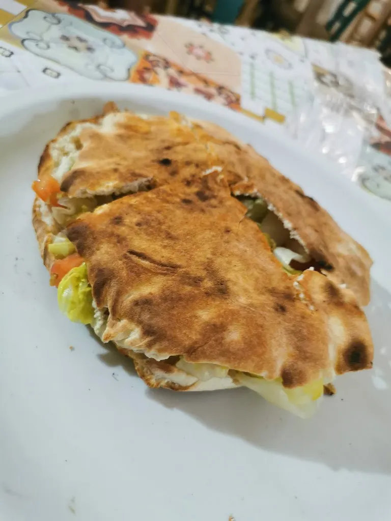 Menu_La Rustichella_Francavilla Fontana_image_8