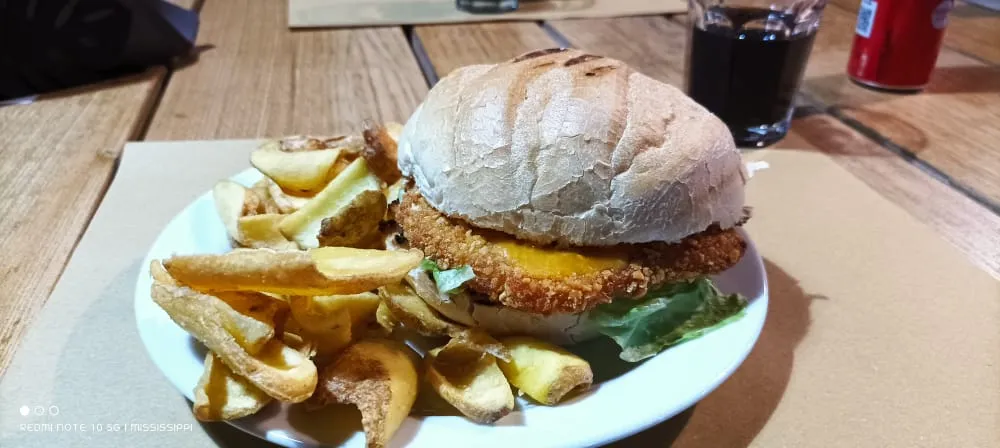 Menu_Kovo Clandestino hamburgeria steakhouse_Oliena_immagine_3