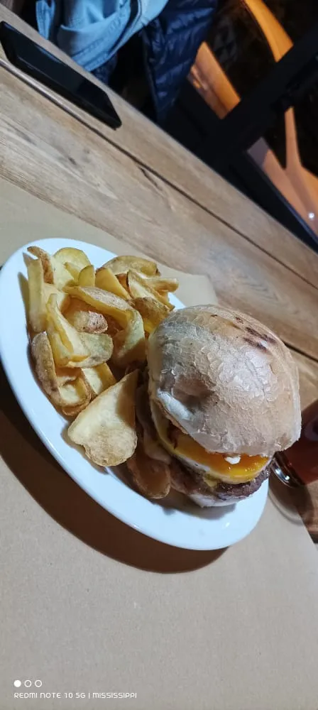 Menu_Kovo Clandestino hamburgeria steakhouse_Oliena_immagine_5