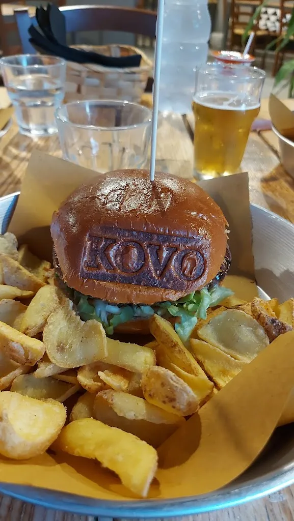 Menu_Kovo Clandestino hamburgeria steakhouse_Oliena_immagine_6