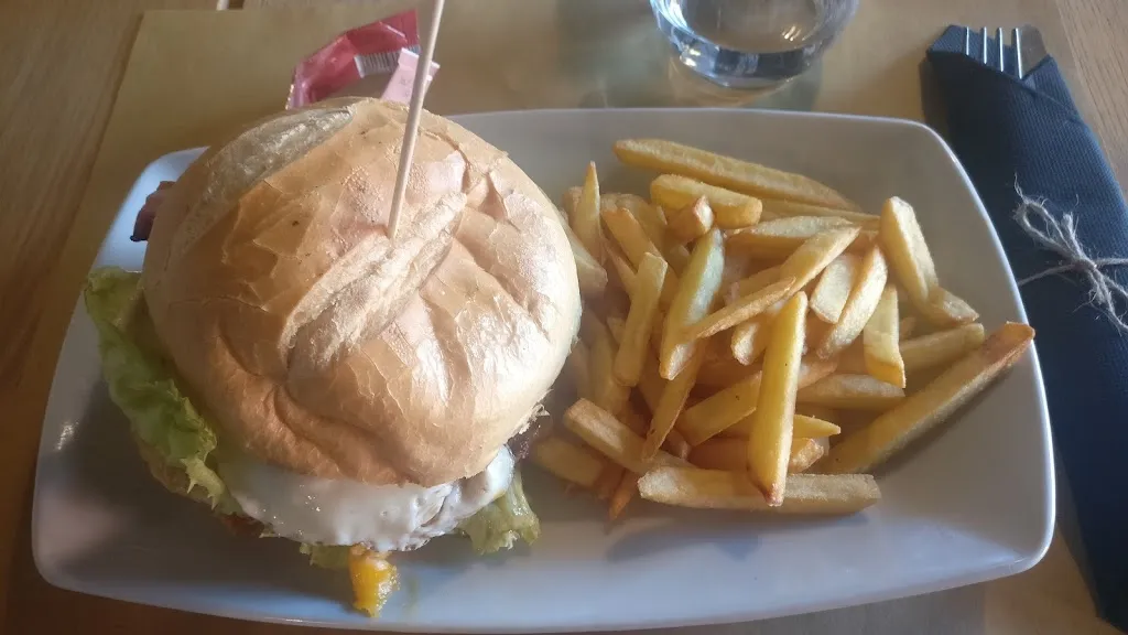 Menu_Kovo Clandestino hamburgeria steakhouse_Oliena_immagine_7