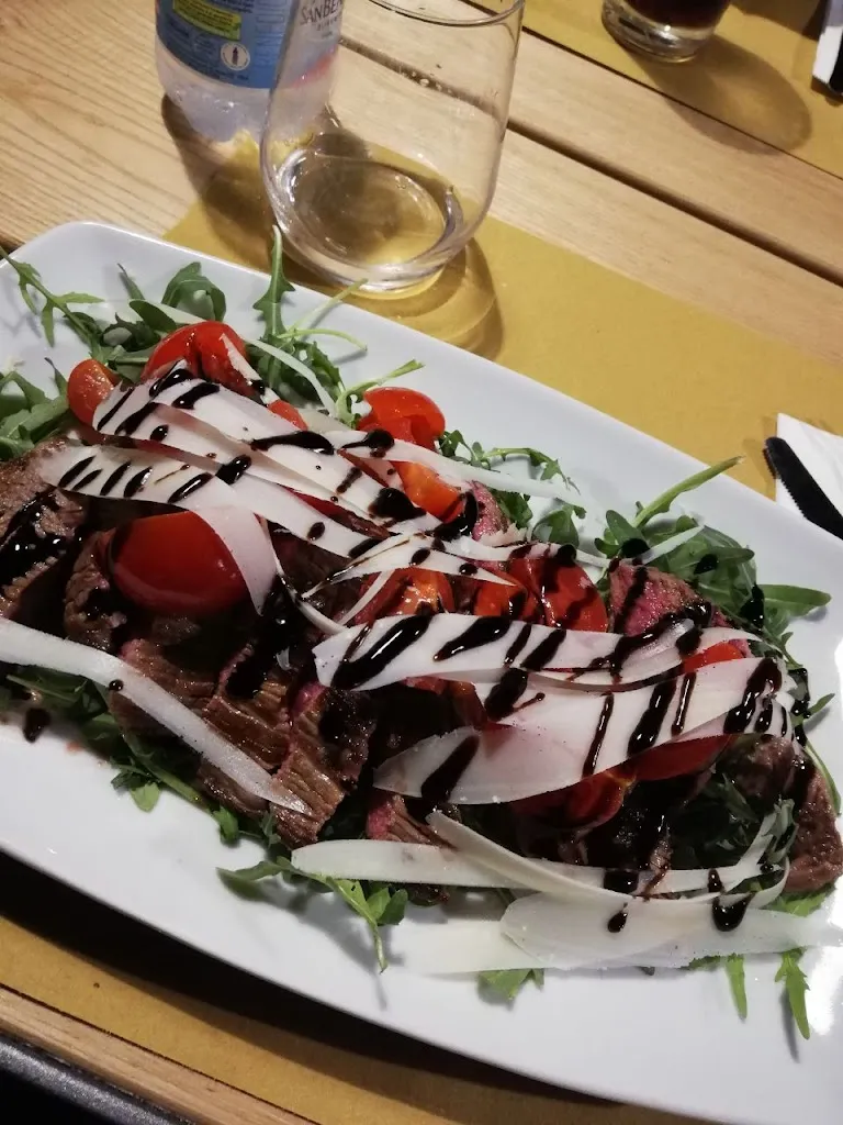 Menu_Kovo Clandestino hamburgeria steakhouse_Oliena_immagine_8