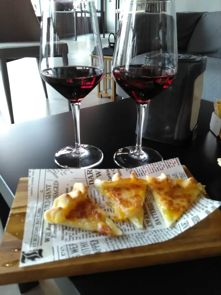 Menu_Kovo Clandestino hamburgeria steakhouse_Oliena_immagine_9