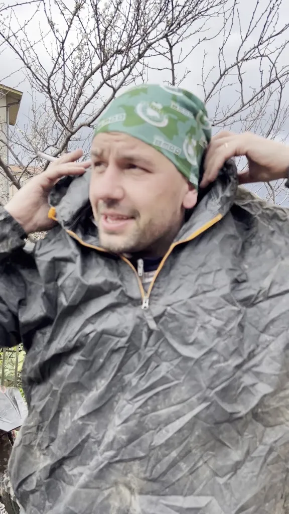 Val Rehrl_Kovo Clandestino hamburgeria steakhouse_Oliena_recensione