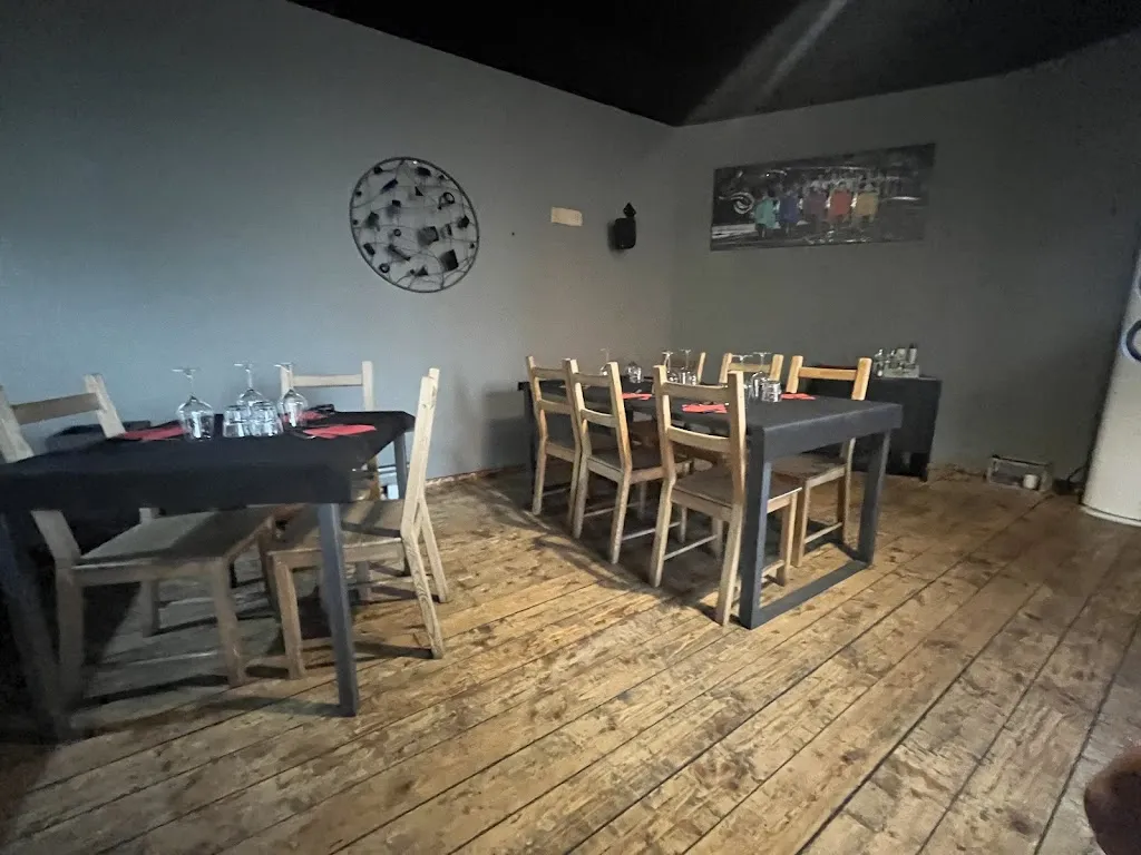 Magdalena Adamska_Kovo Clandestino hamburgeria steakhouse_Oliena_recensione