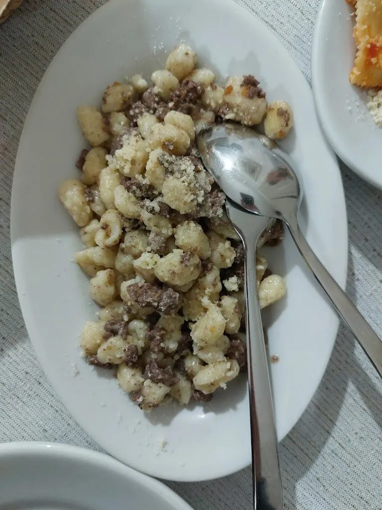 Menu_Coop Turistica Enis_Oliena_image_3