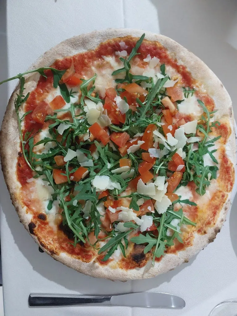 Menu_Coop Turistica Enis_Oliena_image_4