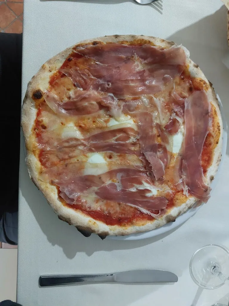 Menu_Coop Turistica Enis_Oliena_image_6