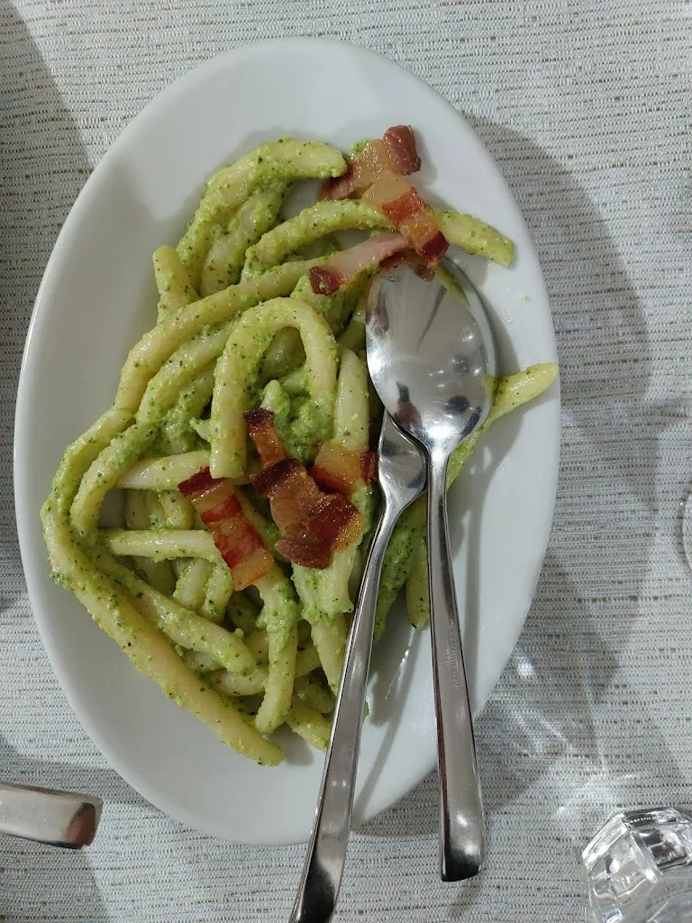 Menu_Coop Turistica Enis_Oliena_image_7