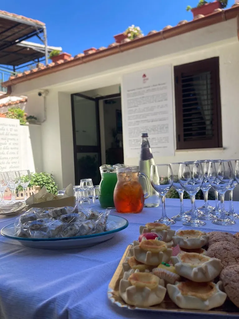 Menu_Coop Turistica Enis_Oliena_image_8