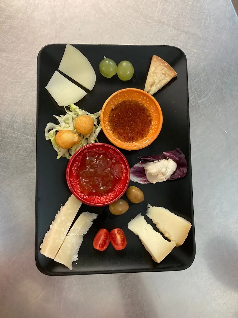 Menu_Coop Turistica Enis_Oliena_image_9