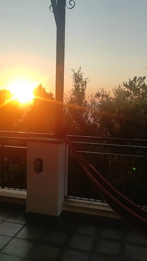 Coop Turistica Enis_Oliena_slider_image_2