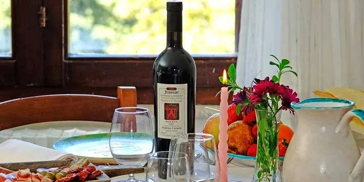 Coop Turistica Enis_Oliena_slider_image_3