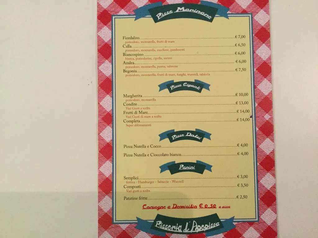 Menu_Pizzeria 
