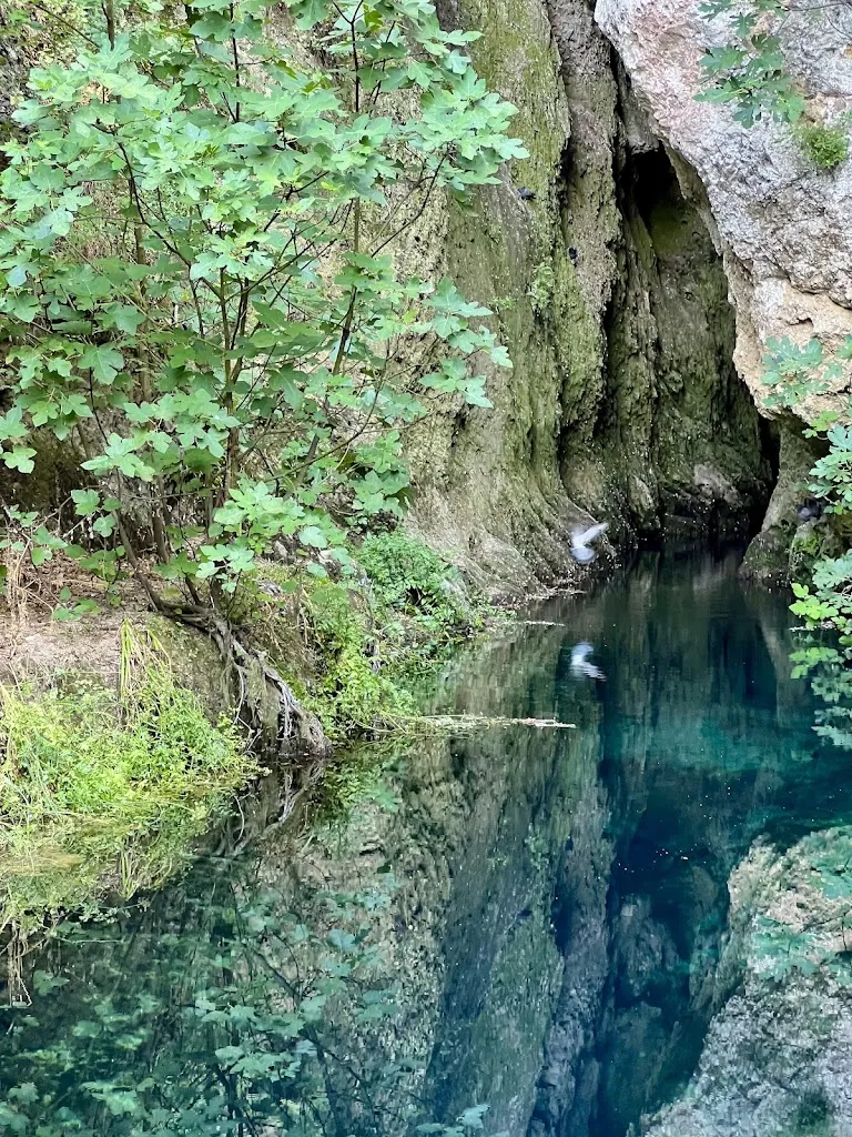 Su Gologone_Oliena_slider_image_2