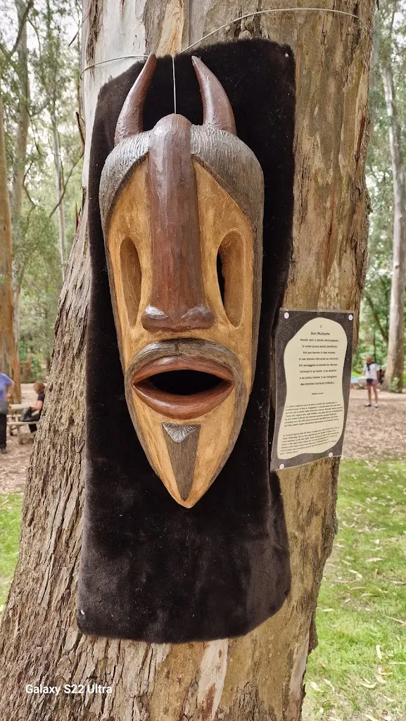 Su Gologone_Oliena_slider_image_3