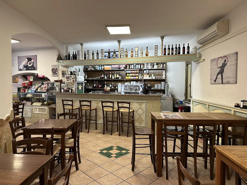 Giarret's Club_Oliena_slider_image_1