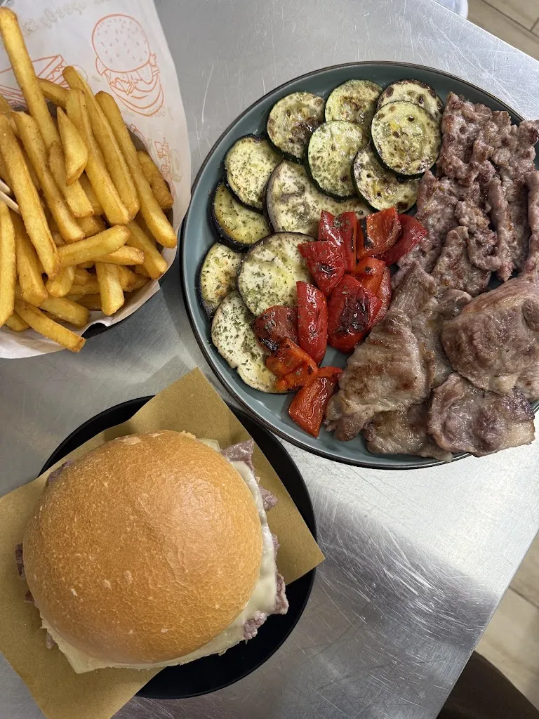 Giarret's Club_Oliena_slider_image_3