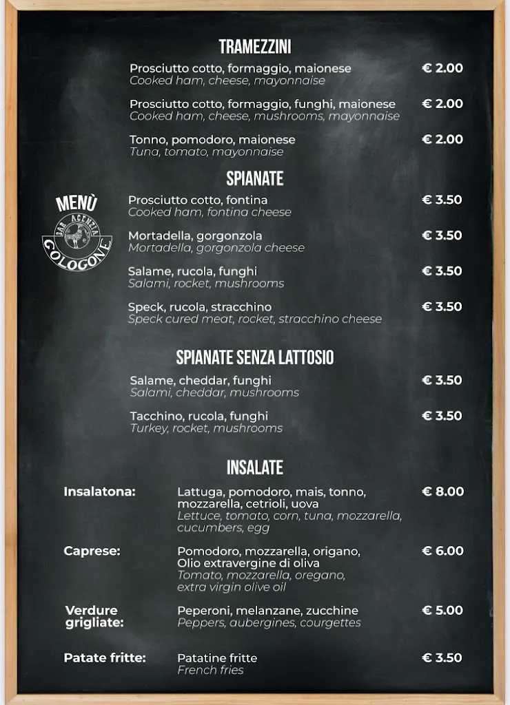 Menu_Bar Agenzia Gologone_Oliena_image_1