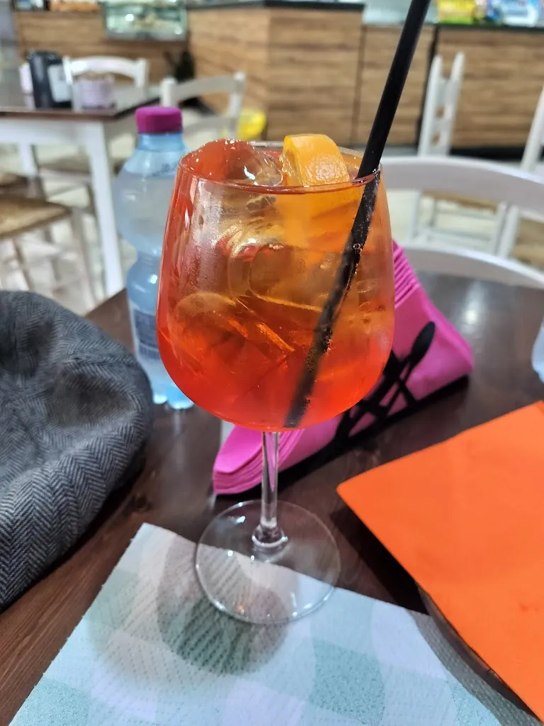 Menu_Bar Agenzia Gologone_Oliena_image_4