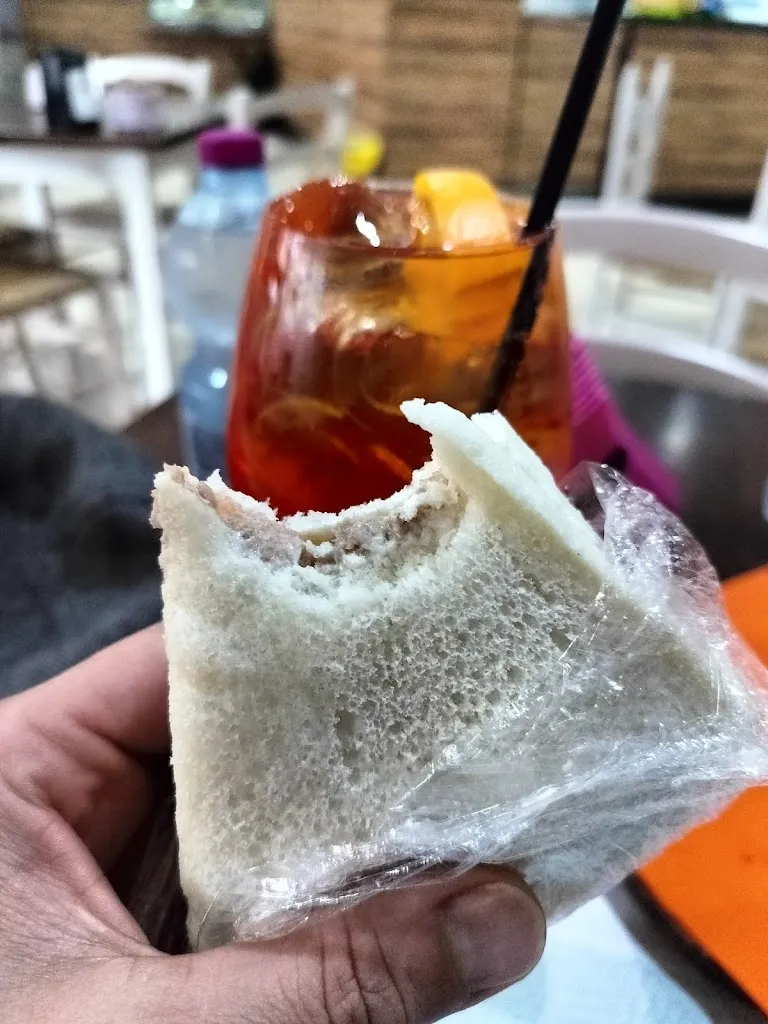 Menu_Bar Agenzia Gologone_Oliena_image_5