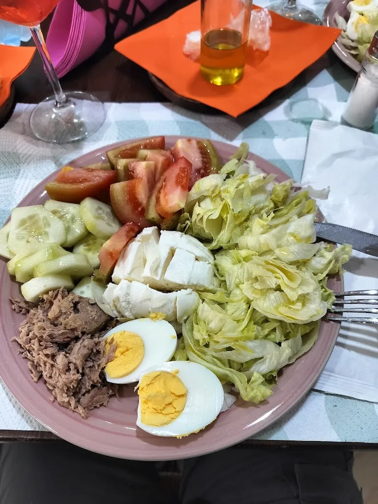 Menu_Bar Agenzia Gologone_Oliena_image_6