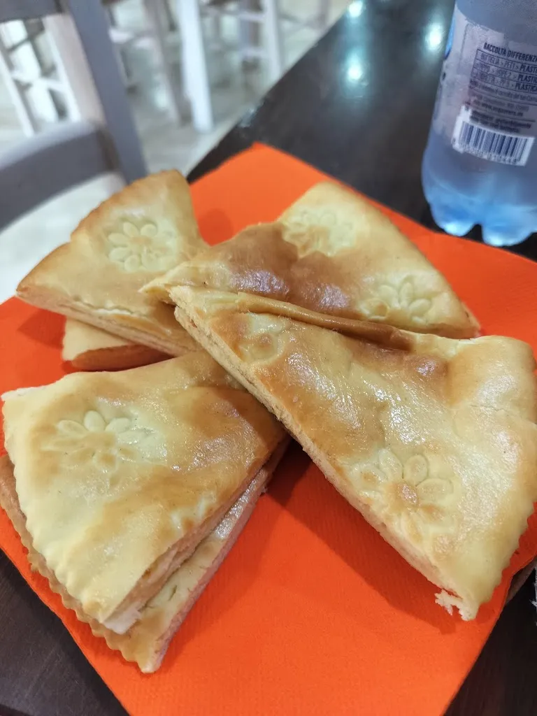 Menu_Bar Agenzia Gologone_Oliena_image_7