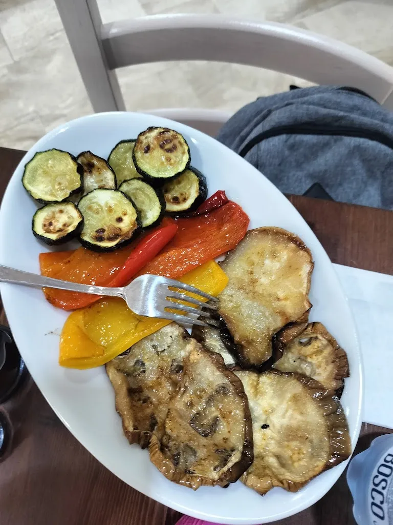 The Photographic Imprint_Bar Agenzia Gologone_Oliena_review