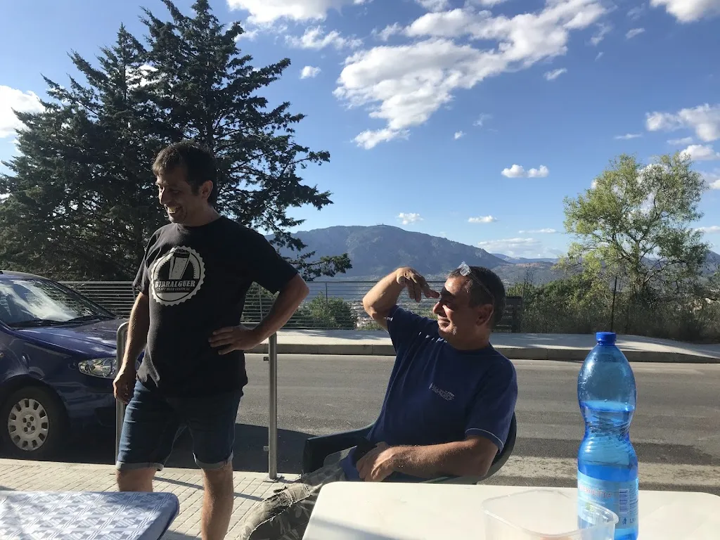 Will Nunn_Beerbeghe_Oliena_review