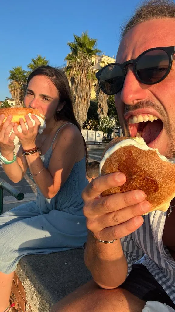 Giuseppe Fattorusso_Beerbeghe_Oliena_review