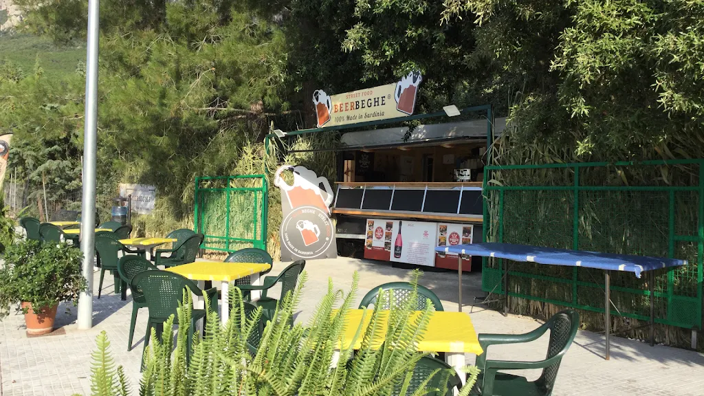 Beerbeghe_Oliena_slider_image_2