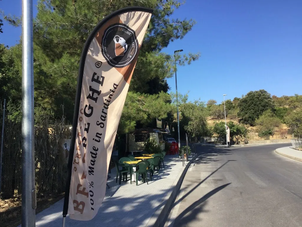 Beerbeghe_Oliena_slider_image_3