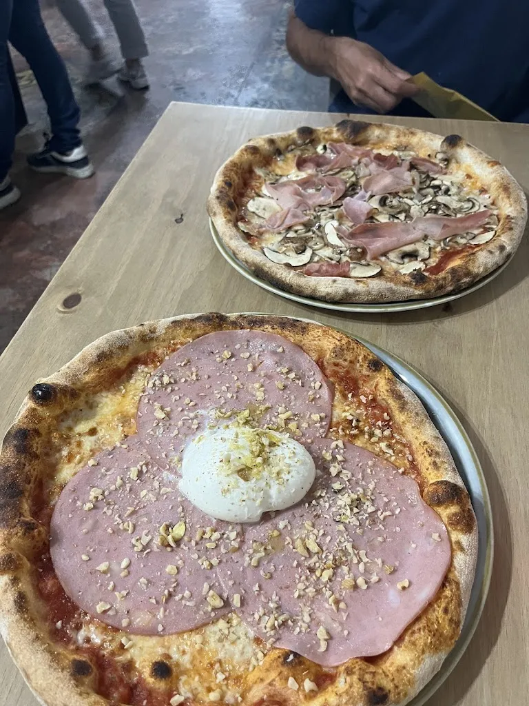 Menu_Piodade_Oliena_image_3