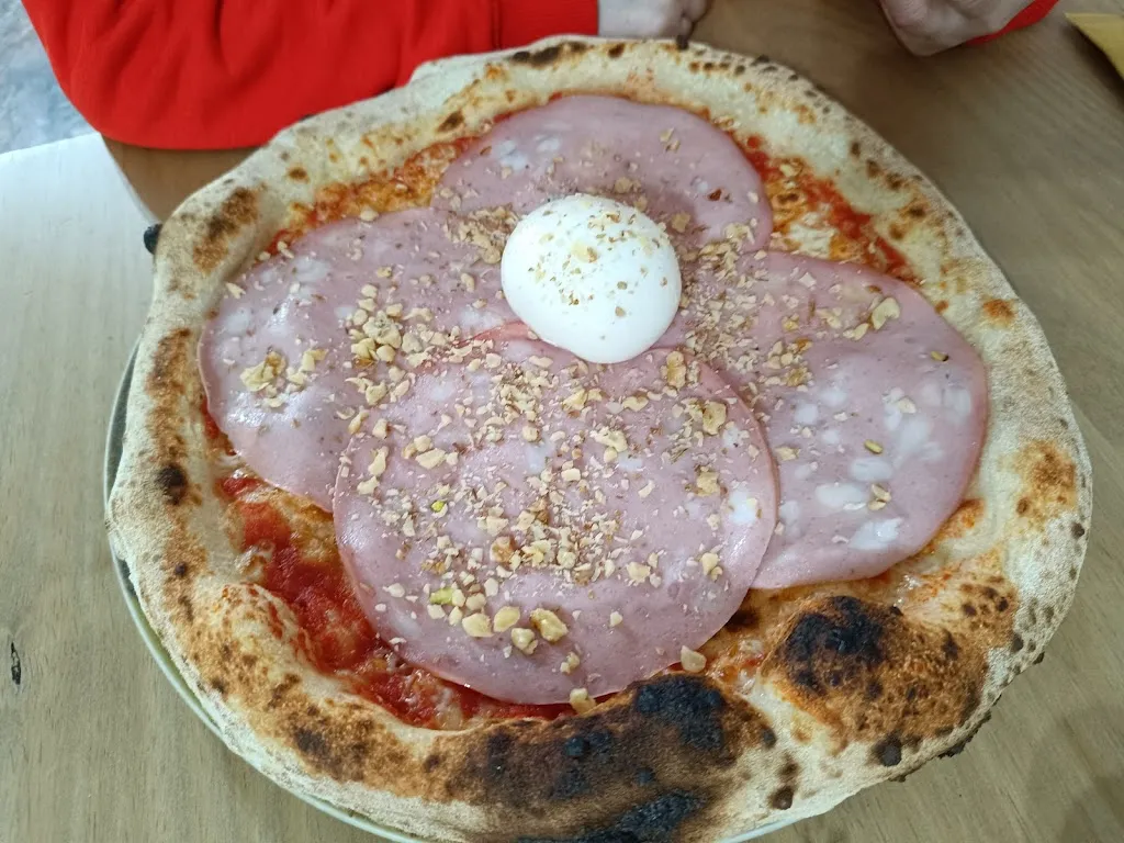 Menu_Piodade_Oliena_image_4