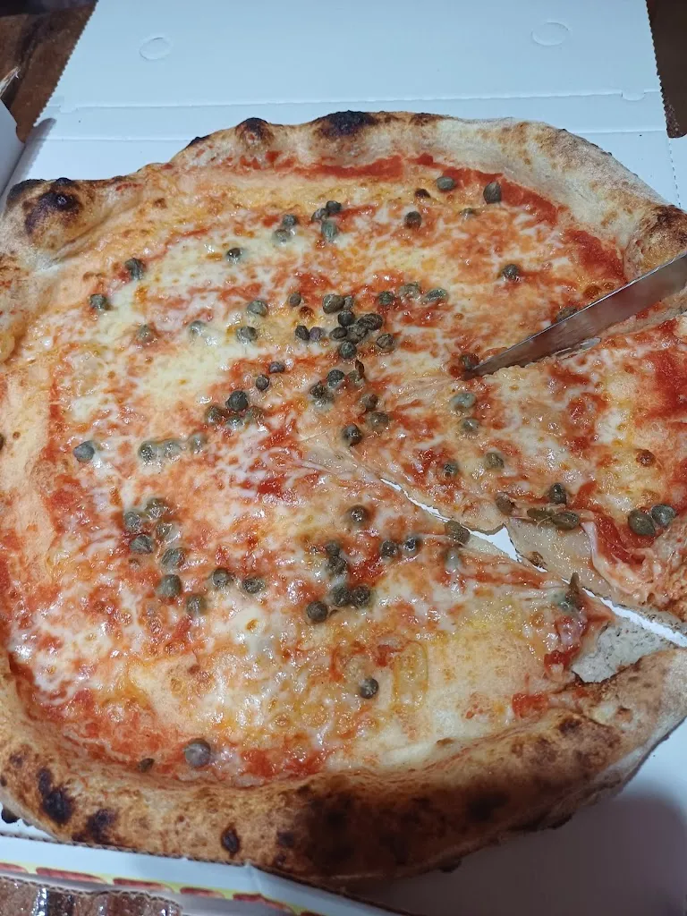 Menu_Piodade_Oliena_image_5